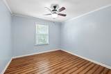 555 N Dupont Ave - Photo 11