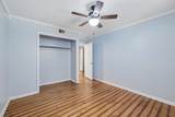 555 N Dupont Ave - Photo 12