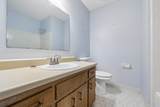 555 N Dupont Ave - Photo 16