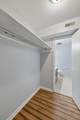 555 N Dupont Ave - Photo 18