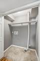555 N Dupont Ave - Photo 20