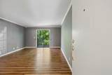 555 N Dupont Ave - Photo 3