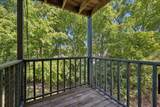 555 N Dupont Ave - Photo 21