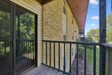 555 N Dupont Ave - Photo 22
