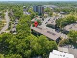 555 N Dupont Ave - Photo 23