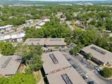 555 N Dupont Ave - Photo 25