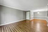 555 N Dupont Ave - Photo 5