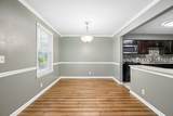 555 N Dupont Ave - Photo 6