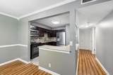 555 N Dupont Ave - Photo 7