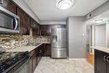 555 N Dupont Ave - Photo 8