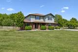 1271 Trice Rd - Photo 2