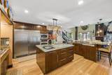 1271 Trice Rd - Photo 11