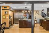 1271 Trice Rd - Photo 13