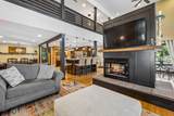1271 Trice Rd - Photo 15