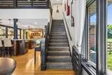 1271 Trice Rd - Photo 16