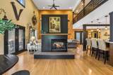 1271 Trice Rd - Photo 19