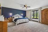 1271 Trice Rd - Photo 20