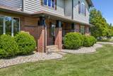 1271 Trice Rd - Photo 3