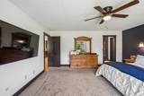 1271 Trice Rd - Photo 21