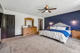 1271 Trice Rd - Photo 22