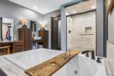 1271 Trice Rd - Photo 23