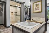 1271 Trice Rd - Photo 24