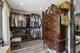1271 Trice Rd - Photo 27