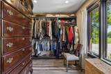 1271 Trice Rd - Photo 28