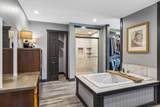 1271 Trice Rd - Photo 29