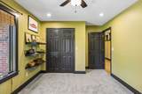 1271 Trice Rd - Photo 30