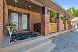 1271 Trice Rd - Photo 4
