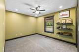 1271 Trice Rd - Photo 31