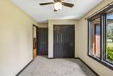1271 Trice Rd - Photo 32