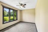 1271 Trice Rd - Photo 33