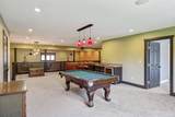 1271 Trice Rd - Photo 34