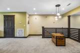 1271 Trice Rd - Photo 35