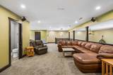 1271 Trice Rd - Photo 36