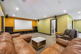 1271 Trice Rd - Photo 37