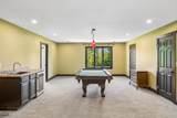 1271 Trice Rd - Photo 38