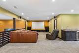 1271 Trice Rd - Photo 39