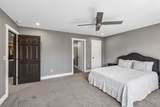 1271 Trice Rd - Photo 40