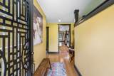 1271 Trice Rd - Photo 5