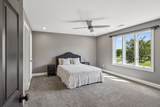 1271 Trice Rd - Photo 41