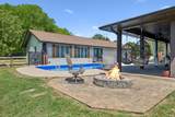 1271 Trice Rd - Photo 43