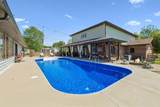 1271 Trice Rd - Photo 44