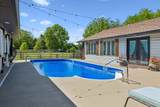 1271 Trice Rd - Photo 45