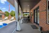1271 Trice Rd - Photo 46