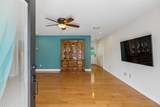 1271 Trice Rd - Photo 47