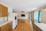 1271 Trice Rd - Photo 48