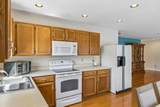 1271 Trice Rd - Photo 49